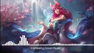 Foreigner - Cold As Ice (FiveAm Bootleg)