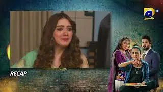 Recap Grift Episode 84 - 15th March 2023  - HAR PAL GEO