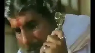 Chai pilo friends ft. Amitabh Bachchan