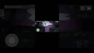 Among us pet reactions wen you die (pt1)