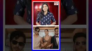 Oscarके लिए शॉर्टलिस्ट हुई 'होमबाउंड'|Janhvi Kapoor|Ishaan Khatter|Vishal Jethwa|Oscar|Karan Johar