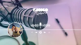 IndiviD&uacute;o | Programa C&Oacute;DIGO URBANO | Emisora &Oacute;YEME UTADEO