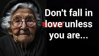 Generational Wisdom: Grandmother's Quotes and Life Lessons for Her Granddaughter