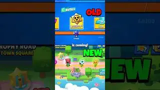 Trophy Road Rework is Coming!