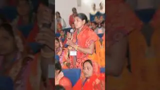 #bihari WOMEN IMPOWERMENT IN BIHAR IS CHANGING #WOMEN #safety #vlog #bihari