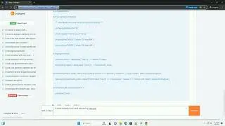 Ai trend navigator smart trend detection by zeiierman