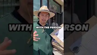 How To Door Knock Real Estate