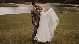 Wedding Regina & Kalev | 21.05.2022 | Bayern, Ruhpolding, Zirmbergalm | Sony Fx3