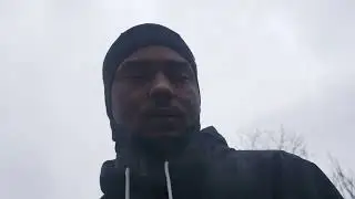 Coolbeans (Official Music Video)