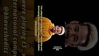 @scoutop is😘share krde#scout #pubg #bgmi #funny #gaming #s8ul #viral #scoutop #pubgmobile  #popular