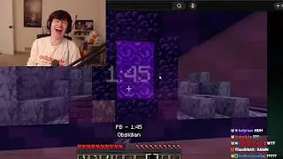 supertf reacts to lowkey (ft. fruit and fein)