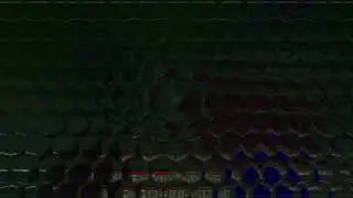 Loudest Earrape On Youtube