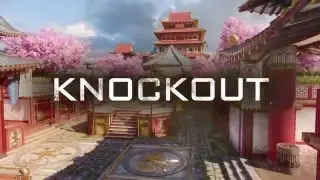 Call of Duty: Black Ops III &ndash; NEW Eclipse DLC Pack | Knockout Map Preview
