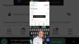 How  To Withdraw on Hawkit|| 2024