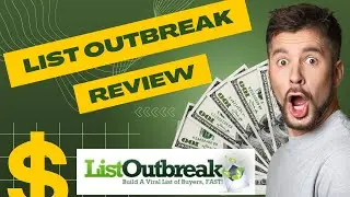 List Outbreak Review - A Viral Masterpiece!