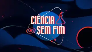 CURIOSIDADES BIOLÓGICAS com BIANCA WITZEL - TDAH #6
