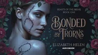 Cursed by Magic Roses and Bound to a Dangerous Fae Beast Part 2