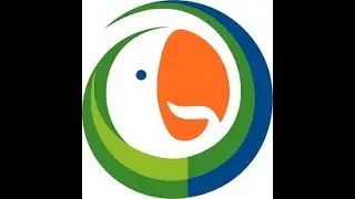 EMISIÓN NOTICIERO TODELAR Y LA VOZ DE PORRAS DIGITAL/ 09 ENERO 2026