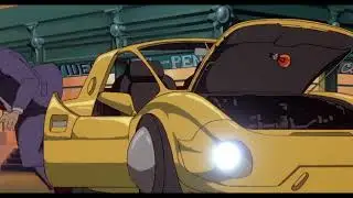 Autobahn