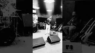Ben Pol - Karola (Dr. Remmy Ongala Cover)