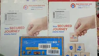 Star union Dai ichi life insurance ke naam pe fraud Kiya ja raha hai Bank of India mein 