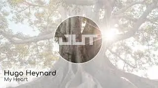 Hugo Heynard - My Heart [Outertone Free Release]
