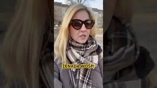 ŻENADA WOŚP #shorts #wośp #ejchart #owsiak