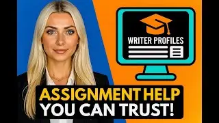 UK Essays Assignment Help Review | Expert Writers, Profiles & Common Tasks