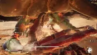 Black Myth Wukong - Gameplay - Part: 7
