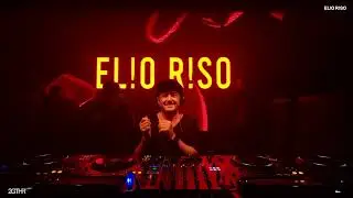 ELIO RISO @ 2GTHR . ABRIL 2023