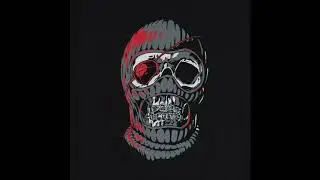 🍐 [FREE] SOB x RBE Type Beat - 