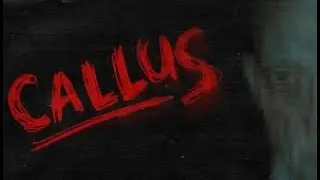 #BestiesForLife Besties New Horror Game Callus ;)