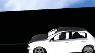 alfa.mov