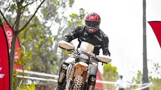 Hero Xtrack Marthandam GoPro view ||HIGHLIGHTS