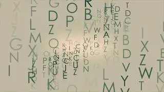 Booktrailer 