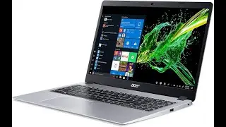 Acer Aspire Laptops Unboxing & Setup Guide 2024 &ndash; A Must-See! #laptop  #AcerAspireLaptops