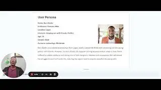 Fearless Team 982 BLS (Training App) - 2023