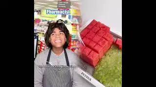 🤣👌👌👌2025 pov Must-Watch Crazy Clips Compilation #humor #fypシ #pov #fyp #foryou 😍😜 