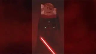 General Gory's Rage
