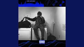 .....on da eastside (help me freestyle)