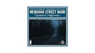Menahan Street Band 