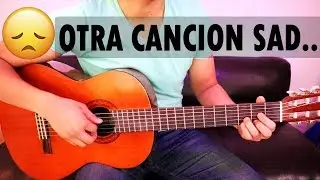 Si te acuerdas de ella ... PIERDES - Canciones SAD