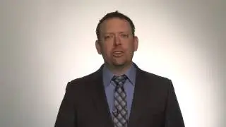 Colorado Brain Injury Help: The Success Rate Of Patients In Our Care