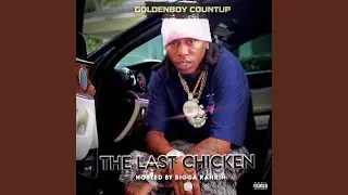 The Last Chicken