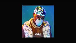 (FREE) Dababy x JetsonMade Type Beat 
