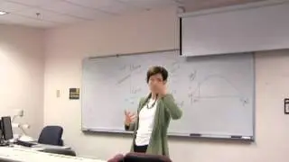 Team Dynamics - Amy Gannon Lecture