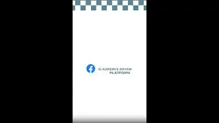 Facebook Ads - It's Robust Targeting Capabilities