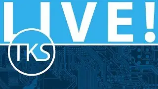🔴 This is Tech-Know Scope #3