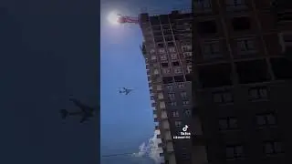 20 июля 2021 г.