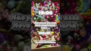 Esse novo quadro vai estar entregando tudo?